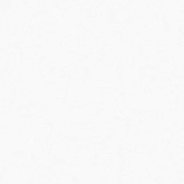 にゃー